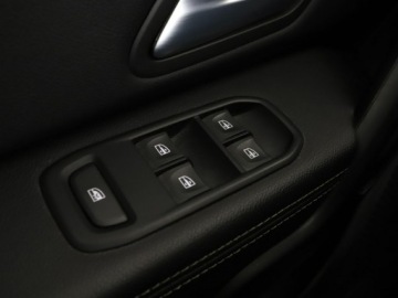 Dacia Duster II SUV 1.0 TCe LPG 100KM 2021 Dacia Duster LPG, Kamera, Navi, aut.klima,, zdjęcie 31