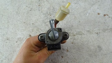 Honda Magna VF 700 750 RC07 Kranik Paliwa oryg