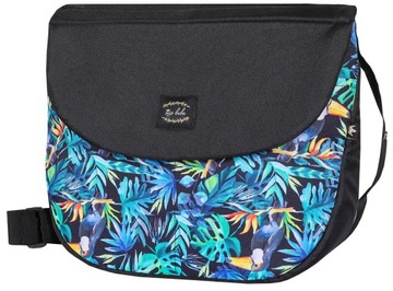 СУМКА для коляски Mio bebe УНИВЕРСАЛЬНАЯ, ПОЛЬСКИЙ товар