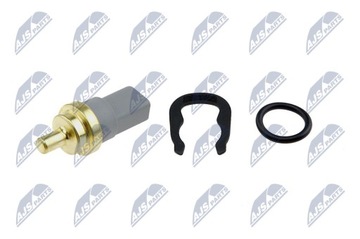 ДАТЧИК ТЕМПЕРАТУРЫ ВОДЫ AUDI A8 Q3 Q5 Q7 R8 TT