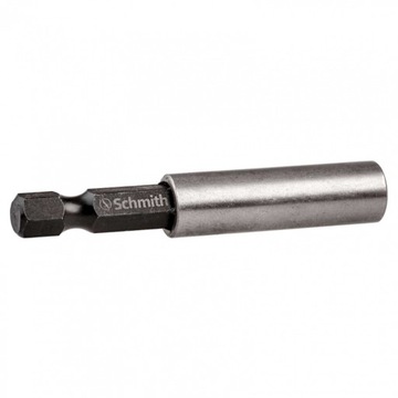 Uchwyt magnetyczny 60 mm Schmith SBUM-01