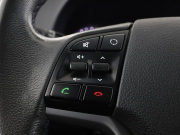 Hyundai Tucson III SUV 1.6 T-GDI 177KM 2015 Hyundai Tucson GRATIS! Pakiet Serwisowy o, zdjęcie 29