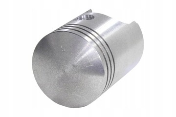 ПОРШЕНЬ JAWA 350 12В ПРАВЫЙ 58.50