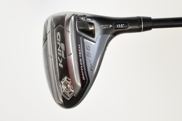 Королевская Кобра F8 FWY 5-6