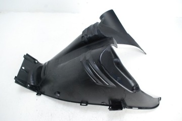 Наполнение крышки радиатора HONDA PCX 125 14-18