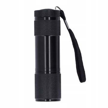 Инфракрасный прибор для просмотра вен Портативный детектор