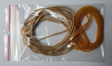 Универсальный мотоциклетный круиз-контроль!