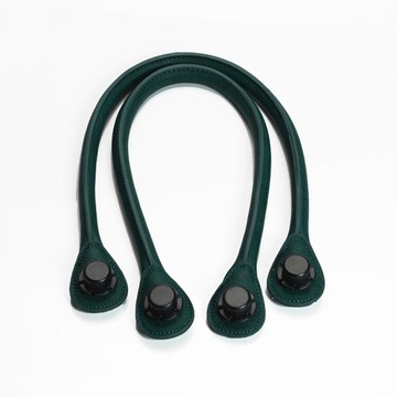 РУЧКИ РУЧКИ УШКИ ДЛЯ ОДЕЖДЫ СУМКА РЕЗИНОВАЯ СУМКА