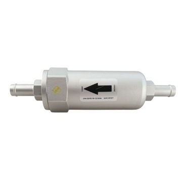 Filtr John Deere DZ100304