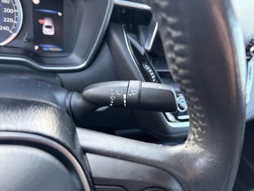 Toyota Corolla XII Sedan 1.8 Hybrid 122KM 2021 Toyota Corolla 1.8 Hybrid Comfort Seria E21 (2019-, zdjęcie 20