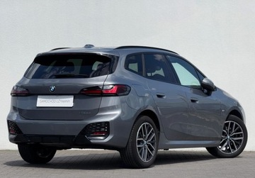 BMW Seria 2 G42-U06 Active Tourer 2.0 218d 150KM 2022 BMW Seria 2 218d Panorama Elek.Fotel z Pamiecia Adaptive LED HarmanKardon, zdjęcie 1