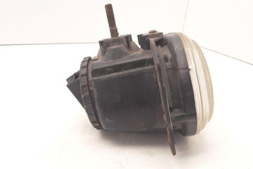 HALOGEN LEVÝ PŘEDNÍ ALFA ROMEO 159 SPORTWAGON (939_) 468247570 1.91L