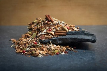 ТРАВЫ ДЛЯ УКРЕПЛЕНИЯ РОЙБУСА ПЕРЕЦ КАРДАМОН + другие