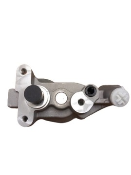 Pompa hydrauliczna 886821M94