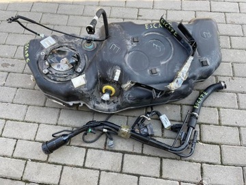 FORD ESCAPE MK4 KUGA III ZBIORNIK PALIWA 1.5 20-