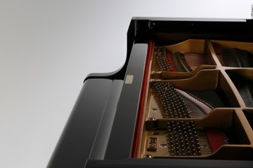Акустическое пианино Kawai GL 10 Grand Piano