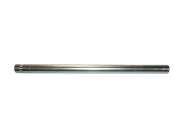 PALEC BĘBNA NAGARNIACZA SŁOMY MF D28250566 243x14m