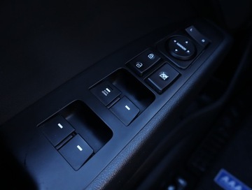 Hyundai Elantra VI Sedan 1.6 MPI 128KM 2016 Hyundai Elantra 1.6 CVVT, Salon Polska, zdjęcie 17