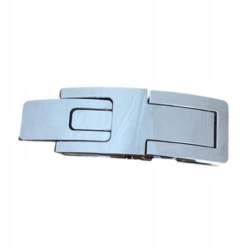 Балласт для прыжков в воду. Защита становой тяги в тяжелой атлетике от 300 кг.