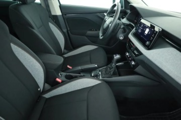 Skoda Kamiq Crossover Facelifting 1.0 TSI 115KM 2025 Skoda Kamiq 1.0 TSI, Salon Polska, 1. Właściciel, zdjęcie 6