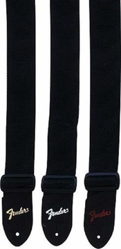 Fender 0990606049 Pick'N'Strap pasek do gitary