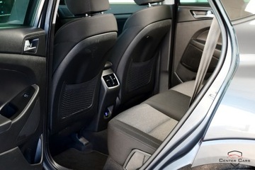 Hyundai Tucson IV 2021 Hyundai Tucson 1.6 GDI Navi Led Climatronic Kamera DriveMode PDC Tempomat, zdjęcie 6