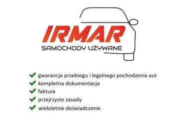 Mercedes Klasa B W247 2020 Mercedes B 180 Automat Elektryczna klapa FV23%, zdjęcie 29