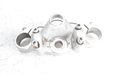 Półka górna TRIUMPH TIGER 955