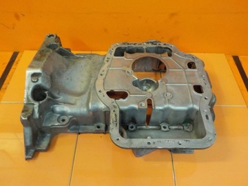 ASTRA J MERIVA B 1.7 CDTI 14R 110KM VANA OLEJE
