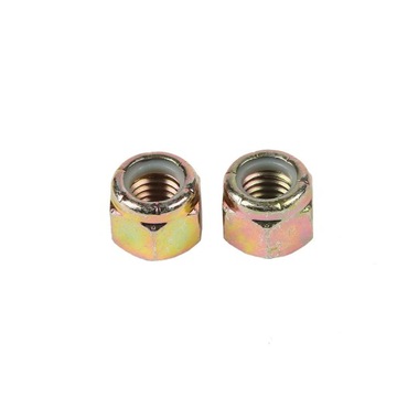 Комплект занижения Harley 1-2