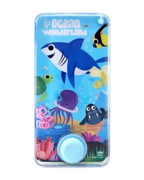 ВОДНЫЕ НАВЫКИ ИГРА ТЕЛЕФОН МОДЕЛИ СМАРТФОНА