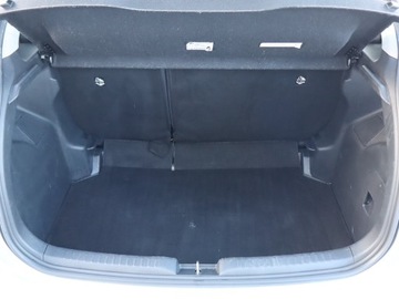 Toyota Yaris IV Hatchback 1.5 Dynamic Force 125KM 2023 Toyota Yaris 1.5 VVT-i, Salon Polska, zdjęcie 11