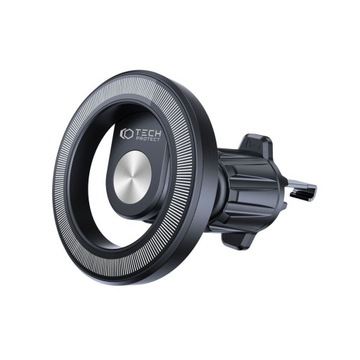 UCHWYT SAMOCHODOWY TECH-PROTECT MAGNETIC NA KRATKĘ