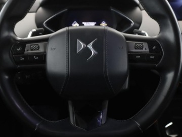  DS Automobiles DS 3 Crossback automat full lED, zdjęcie 20