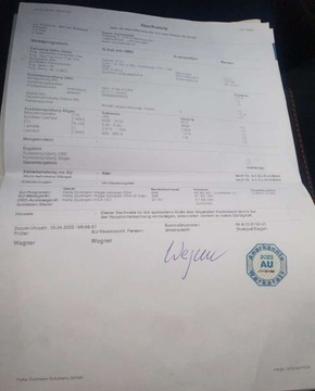 Honda Civic VIII Hatchback 3d 1.4 i-VTEC 100KM 2011 Honda Civic Honda Civic 1.4 Comfort 1.3 Benzyna 100KM, zdjęcie 20