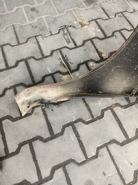 BLATNÍK PRAVÝ PŘEDNÍ FIAT SEICENTO 112/A