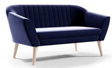 Sofa 2 osobowa KAYA