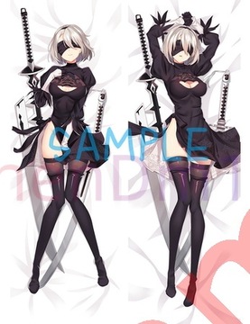 HONKAI: STAR RAIL MARCH 7TH PODUSZKA DAKIMAKURA