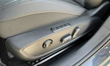 Cupra Formentor Crossover 1.5 TSI 150KM 2025 Cupra Formentor 1.5 e-TSI 150KM DSG FV VAT23%, zdjęcie 12