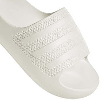 ADIDAS KLAPKI DAMSKIE ADILETTE AYOON SLIDES GV9536