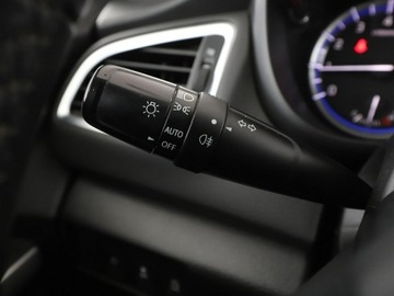Suzuki SX4 II 2017 Suzuki SX4 klima auto grzane fotele kamera i, zdjęcie 30