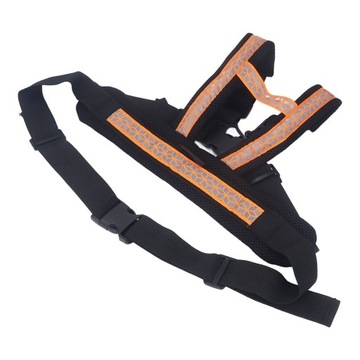 Детские мотоциклетные ремни.