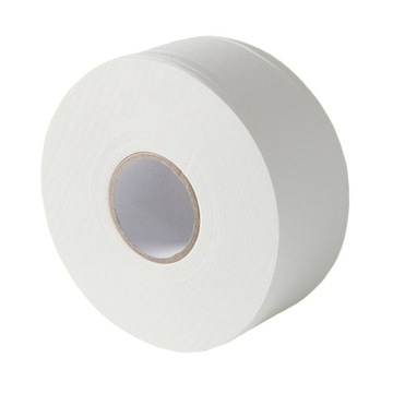Warstwa, papier toaletowy do kuchni domowej