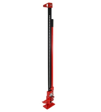 ВЫСОКИЙ ПОДЪЕМ 60 ДЮЙМОВ SNA002 SNAKEMAN 4WD