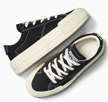 buty Converse Chuck Taylor All Star Cruise OX -