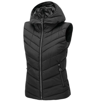 Dare 2B kamizelka Complicate Gilet wodoszczelna izolowana