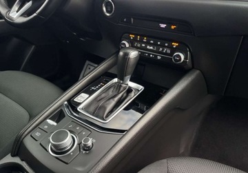 Mazda CX-5 II 2022 Mazda CX-5 Lift 2,0 180ps Full Led Alu19 Virtual Kamera 360 HeadUp Serwis, zdjęcie 7