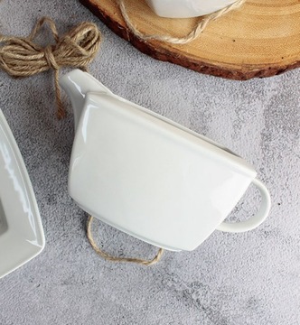 ЛЮБИМЫЙ ОПЕРНЫЙ СЕРВИС УЖИН КОФЕ 104 ЭЛЬ 18 ЧЕЛОВЕК