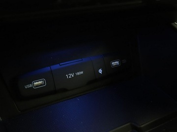 Hyundai Tucson IV SUV PHEV 1.6 T-GDI PHEV 265KM 2021 Hyundai Tucson FV23% 4x4 automat PHEV full LED, zdjęcie 29