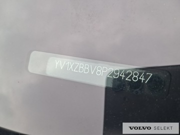 Volvo XC40 2022 Volvo XC 40 Volvo XC40 T5 Plug-In Hybrid Plus Dark, zdjęcie 16